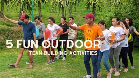 team games|Team Building Games for Adults: 37 BEST.